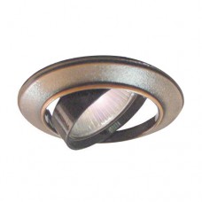 سبوت ساندي متحرك