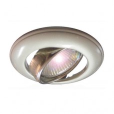 سبوت فينسيا متحرك