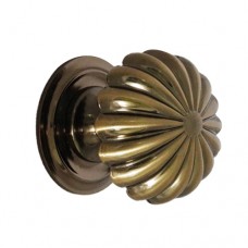 كوبجا فيكتوريا