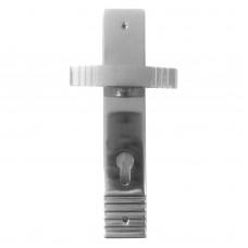 1/2 أكره كابري سلندر