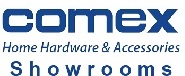  Comex Showroom